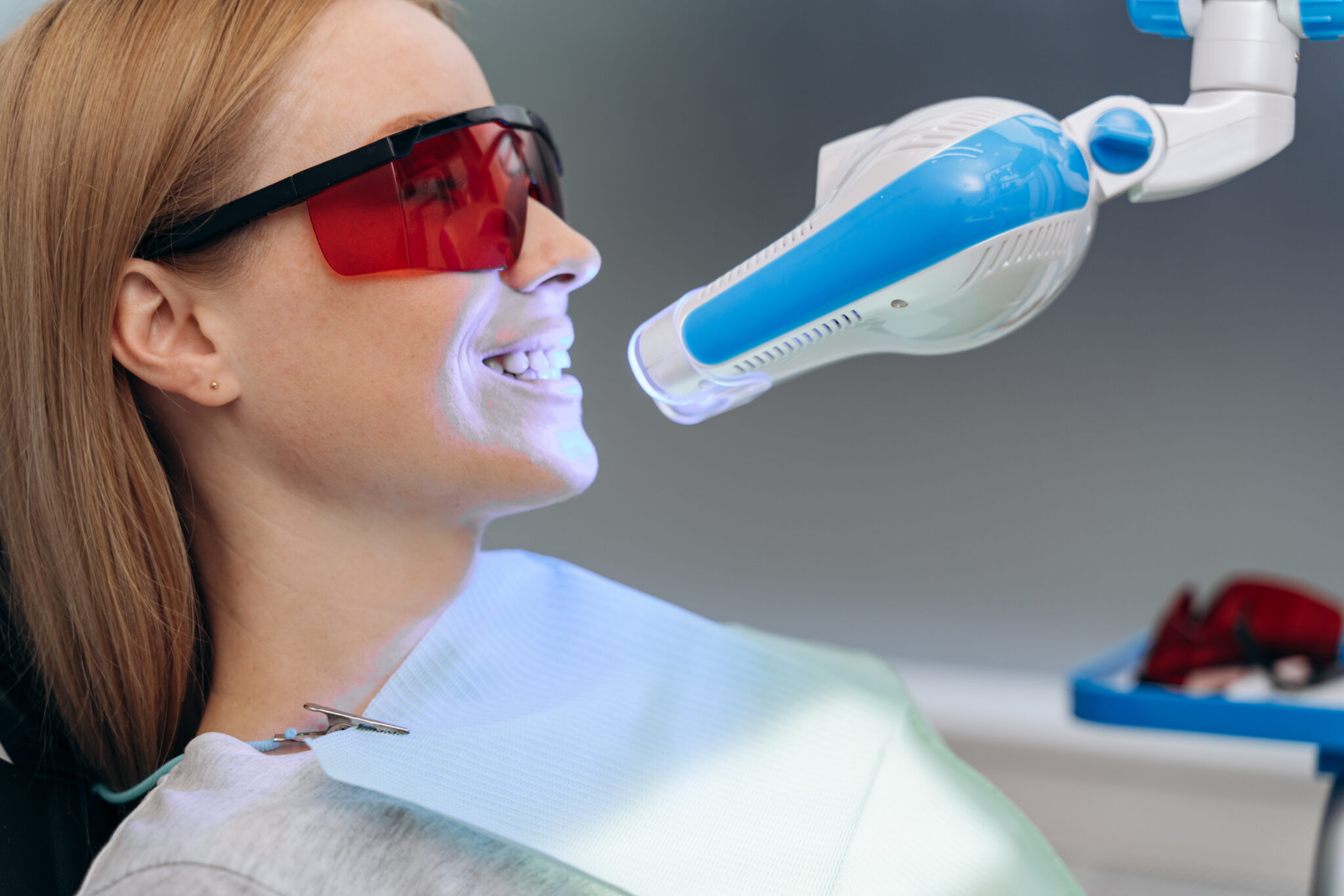 How Milton Dental Clinics Are Shaping Healthier Smiles