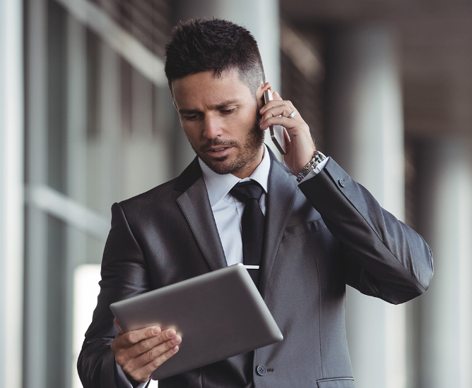Top Real Estate Agents in the USA: Spotlight on Great Blue