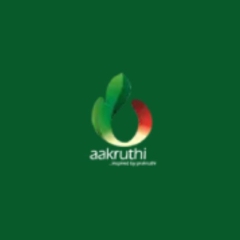 Luxury Villas in KR Puram – Aakruthi Properties