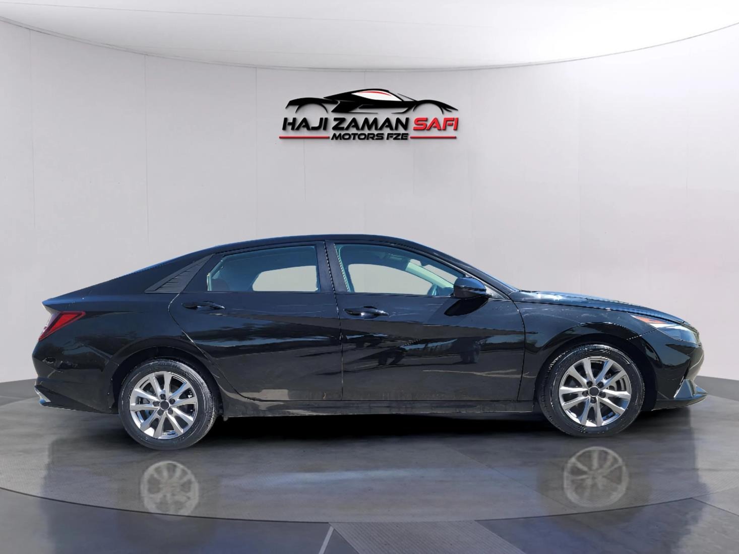 Drive Smart: Finding Quality Used Cars for Sale in Malawi