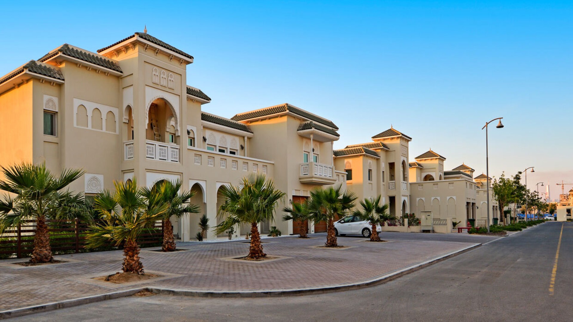 How to Spot a Bargain in the Properties for Sale Market