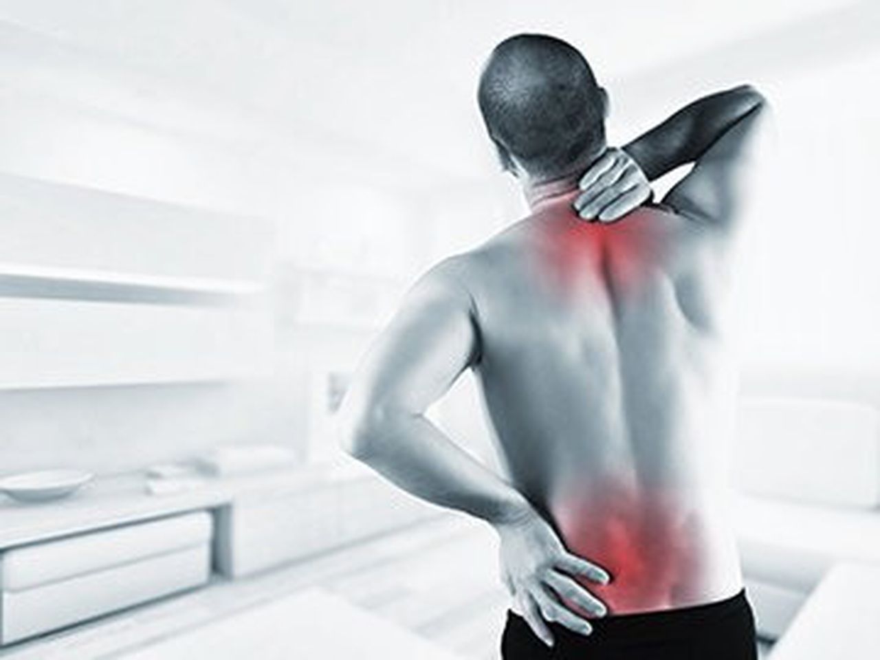Can a Back Pain Specialist Help with Sciatica or Herniated Discs?