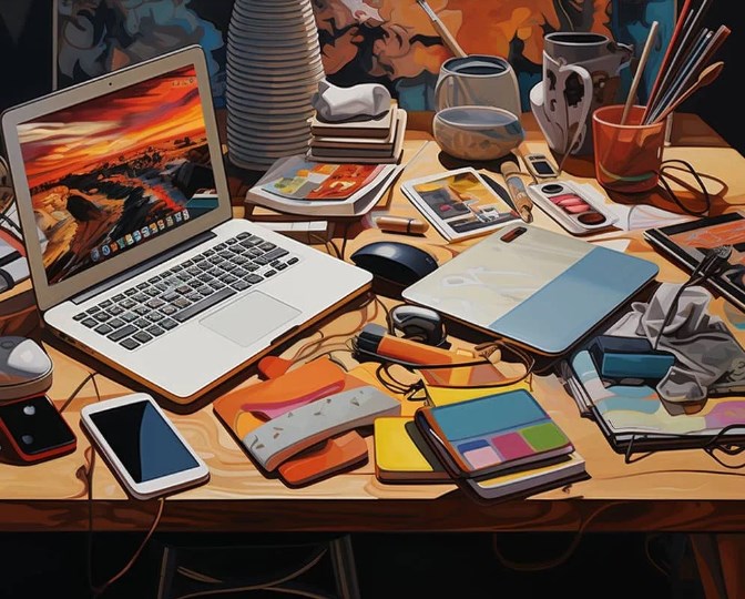 Top Website Design Agency in Sydney for Your Business Growth