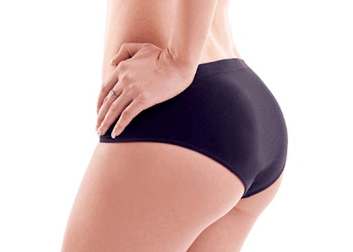 Where to Go for the Best Doctors in Dubai for Hyacorp Filler