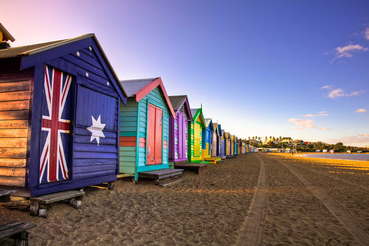 How Population Growth Drives Smart Property Investment?