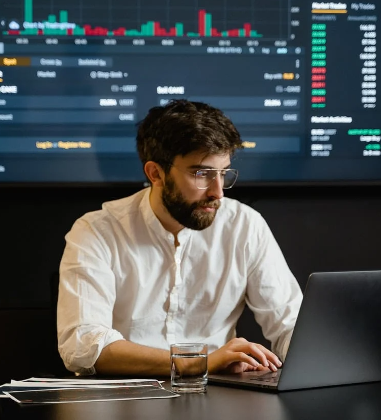 How Do I Choose The Best Trading Robot For Forex?