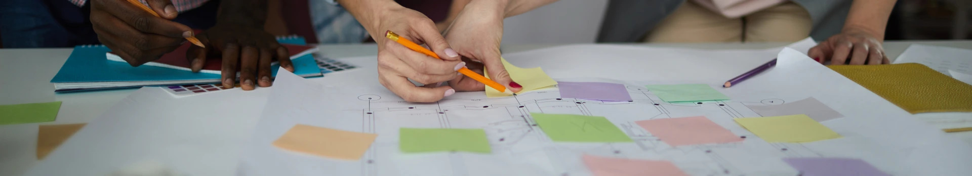 Tap into Your Professional Potential with WSQ Training Provi