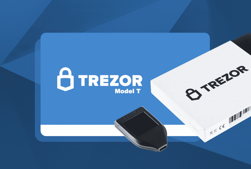Trezor Bridge Download: A Complete Guide for Secure Crypto