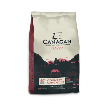 Top-Rated Dog Food in HK: Premium Pet Food Delivery in Hong Kong