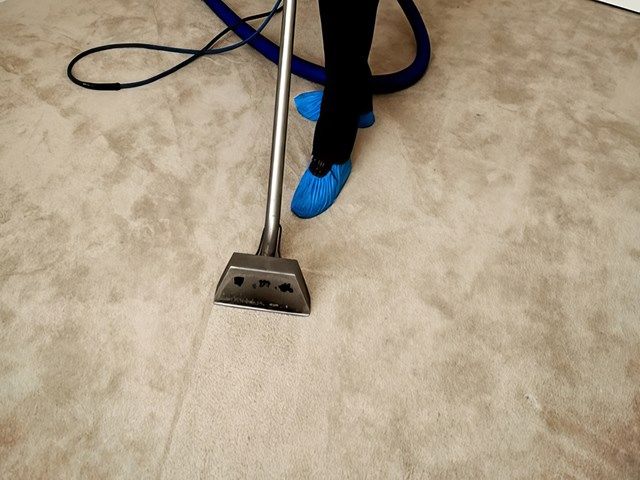 Carpet Cleaning Windsor – Get Fresh & Clean Carpets Today