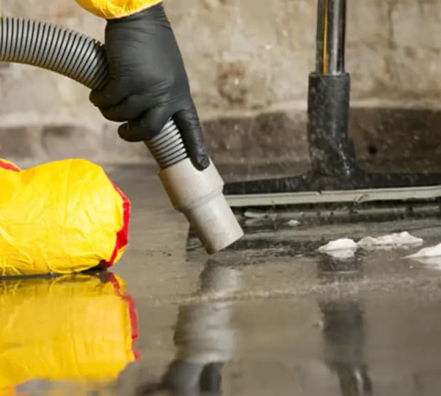 What Causes Ceiling Water Damage in Homes?