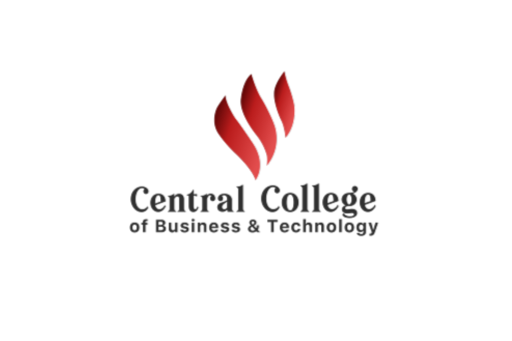 International Business Management Diploma Program – CCBT