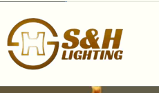 Custom Chandelier Manufacturers Crafting Unique Lighting