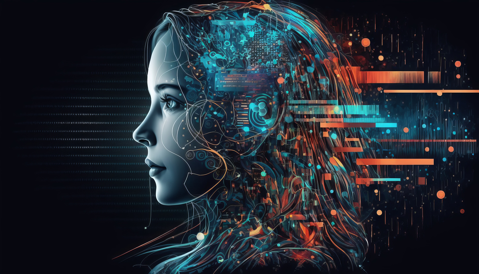 Future of AI: Top 10 UAE GenAI Innovations