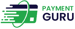 Payment Guru