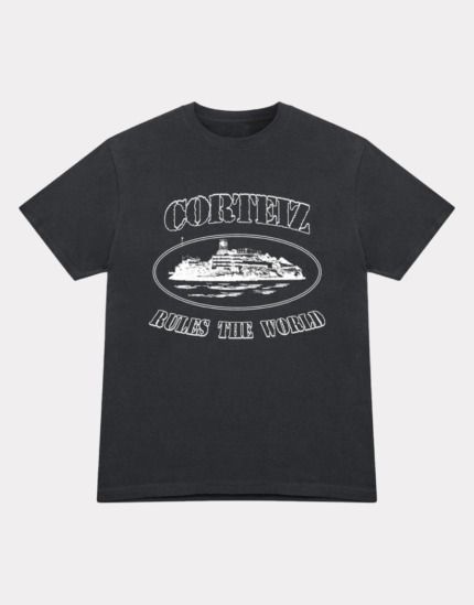 corteizclothingofficial online corteiz clothing store