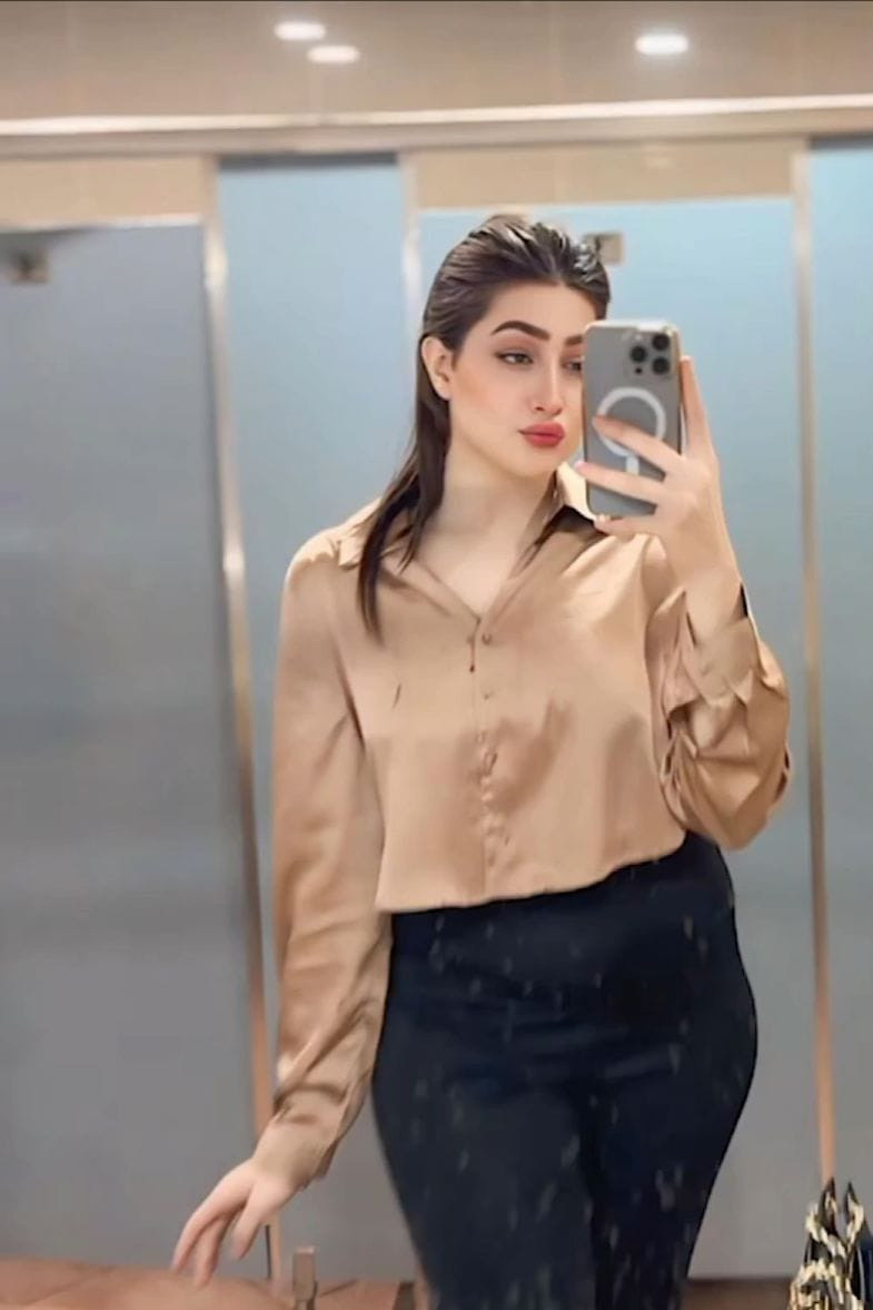 Lahore Call Girls Service