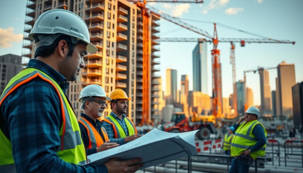 Trusted Residential General Contractors in Dallas, TX