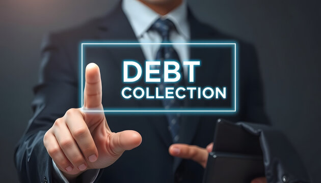 Struggling with Unpaid Bills? Dubai Agencies Can Help Now