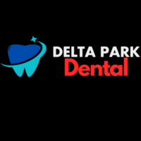 Dental Crowns | Delta Park Dental