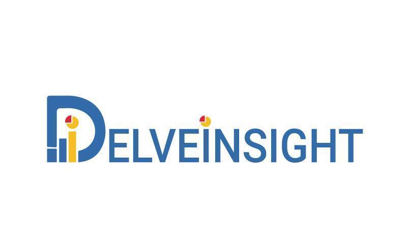 Acute Ischemic Stroke: A Complete Overview of Market Insight
