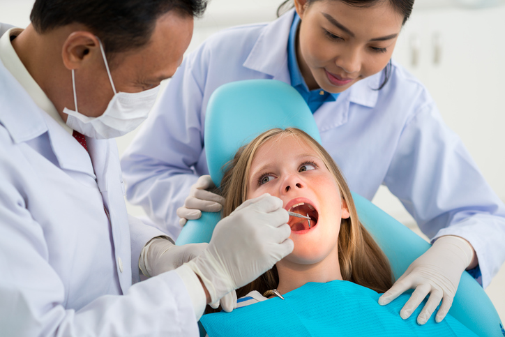 How Dental Hygienists Contribute to Your Overall Wellness