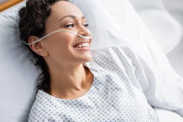 Oxygen Therapy at Home in Dubai: Supporting Wellness Goals