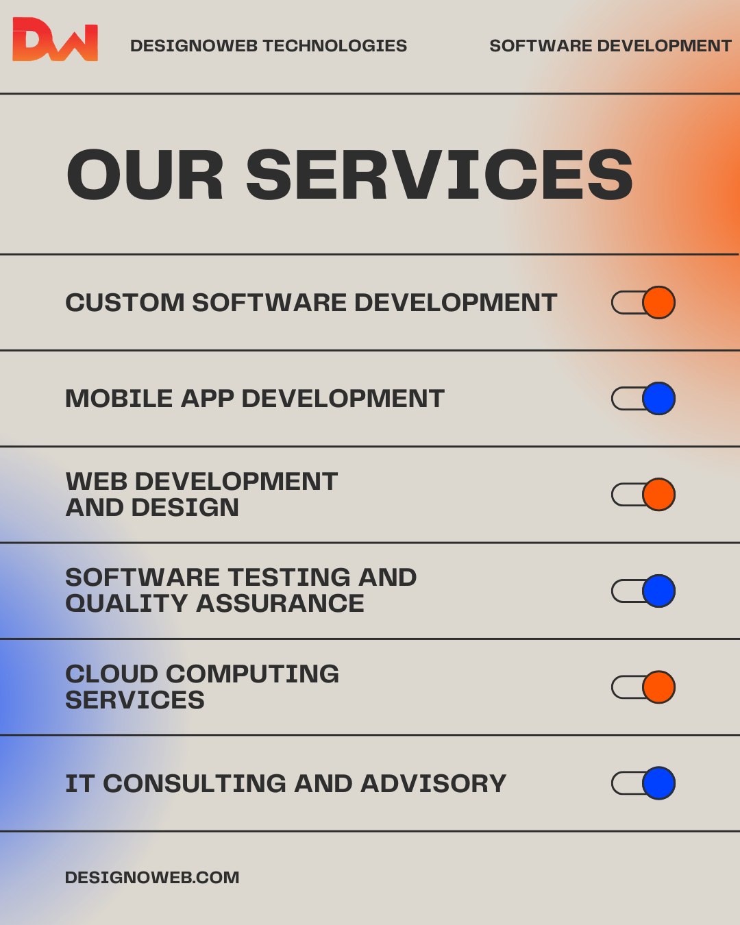 Mobile App Development Company Delivering Seamless UX & UI