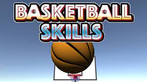 Top Fantasy Basketball Apps for Indian Sports Fans
