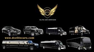 Elite Chauffeur Services: Discover Luxury in Every Mile