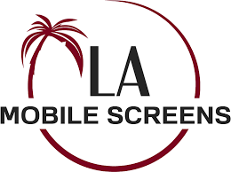 3 Reasons to Choose a Quality Screen Door Repair Service