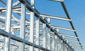 Framing Estimating Services by Concept Estimating