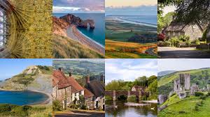 Top Most Beautiful Places to Visit in Dorset