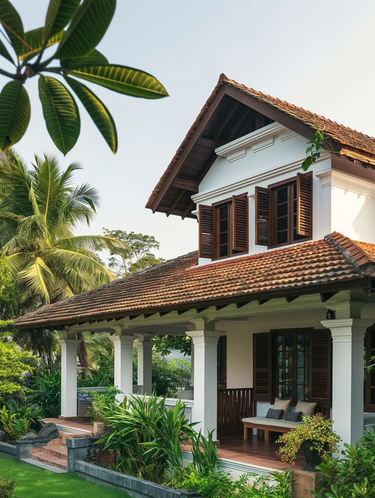 NewVarma Homes: Where Neighbours Become Family Post