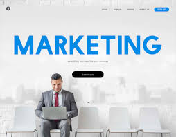 Why You Need a Digital Marketing Specialist in Dubai: A Comp