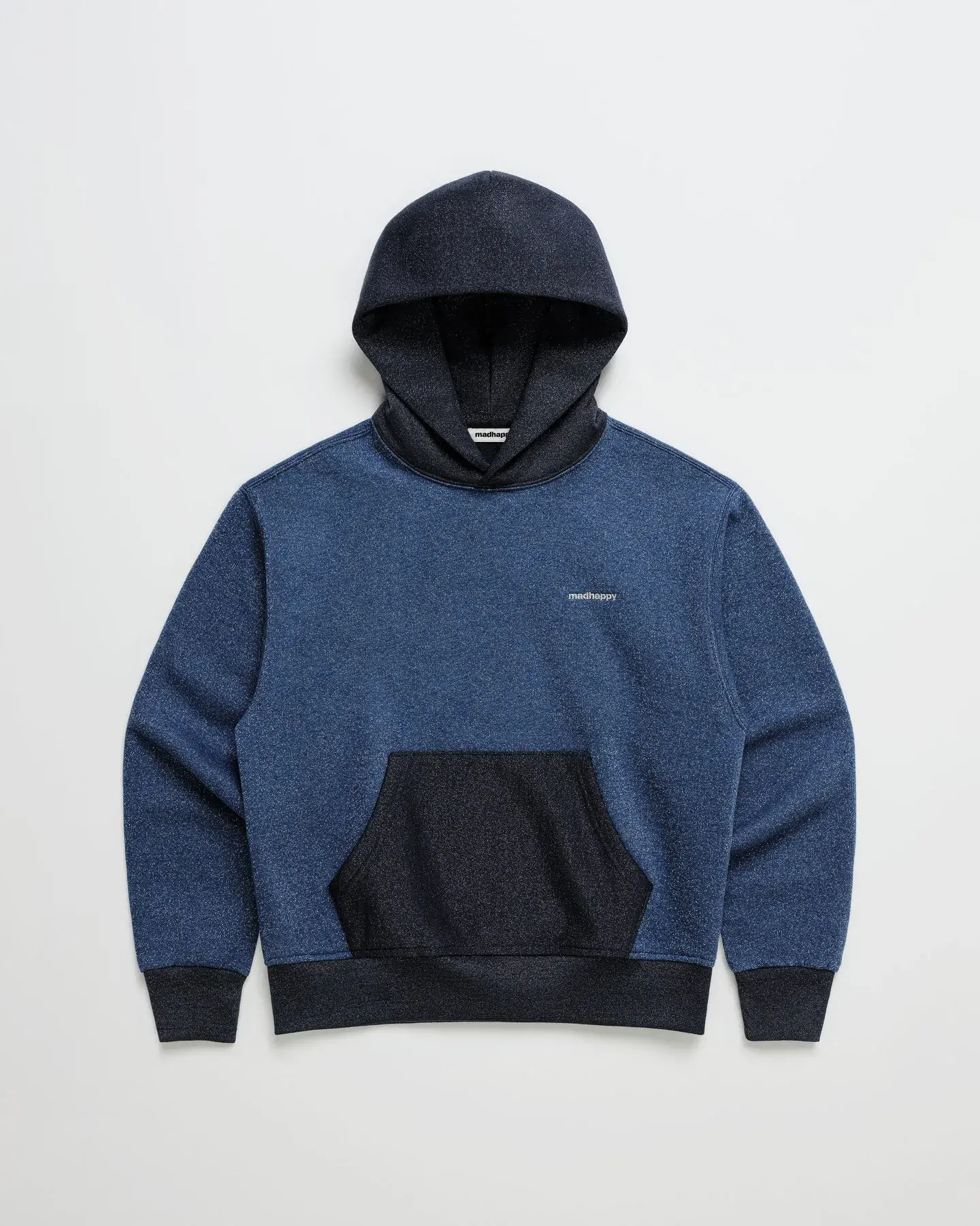 Madhappy® Sale – Official Clothing Site – Up To 50% Off