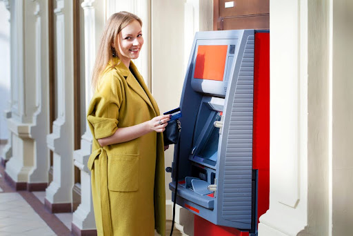 Lot Loans vs. Traditional Mortgages: Key Differences