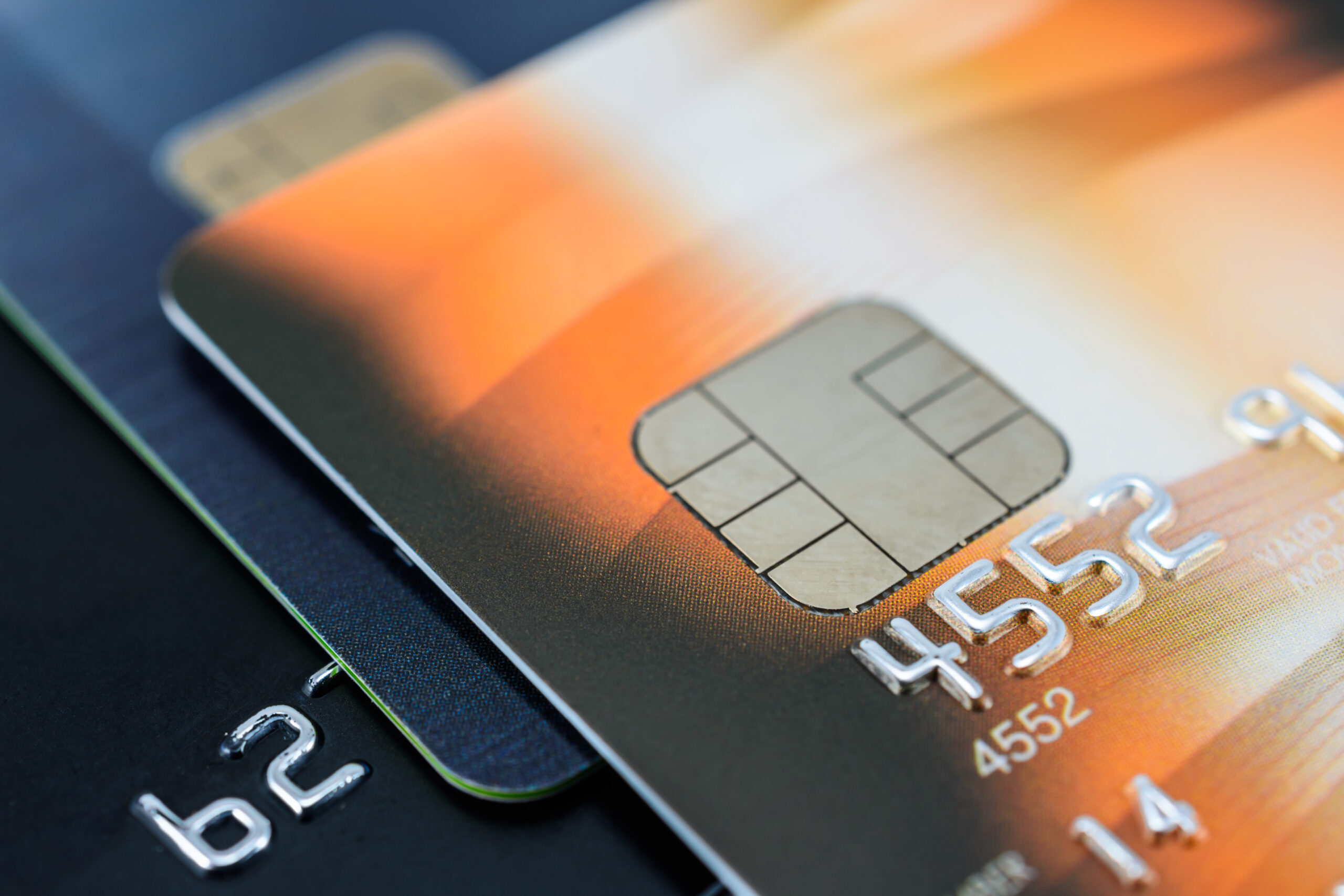 Smart Identity & Biometric Solutions for UAE Security