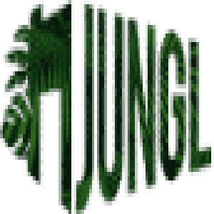 JUNGL