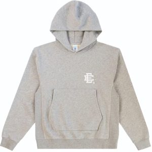 Why Eric Emanuel Shorts Feel So Premium