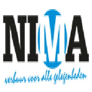Nima Rent
