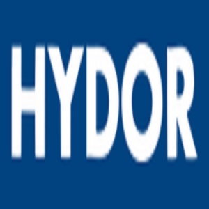 Hydor
