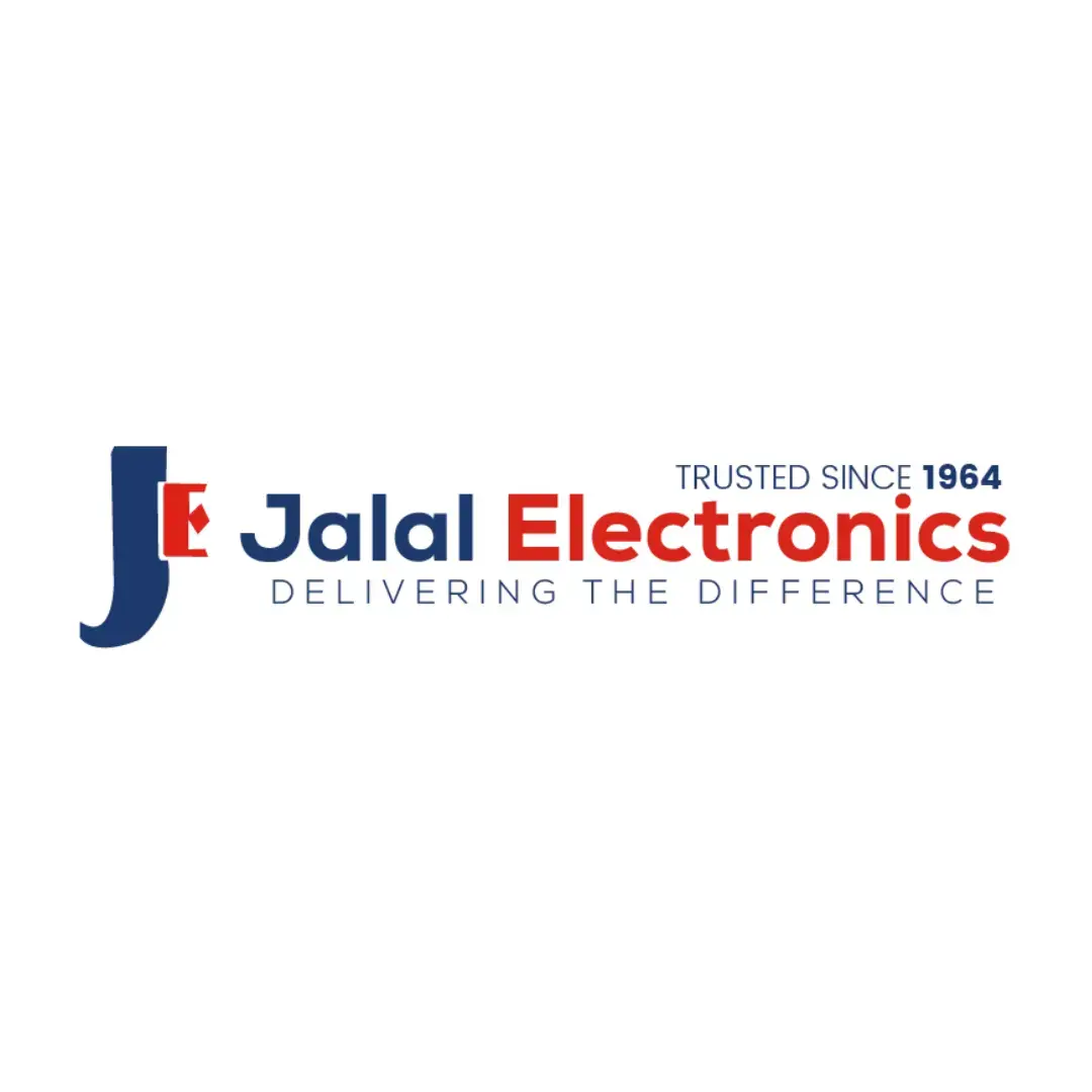 Find the Best Online Electronics in Pakistan