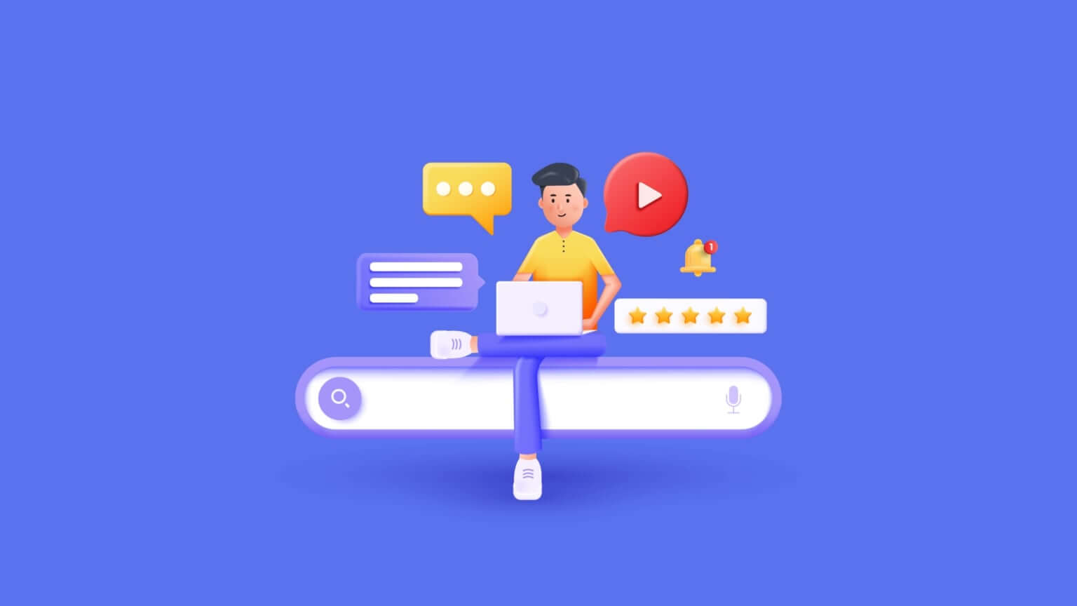 Boosting Fintech Growth with Smart Email Marketing