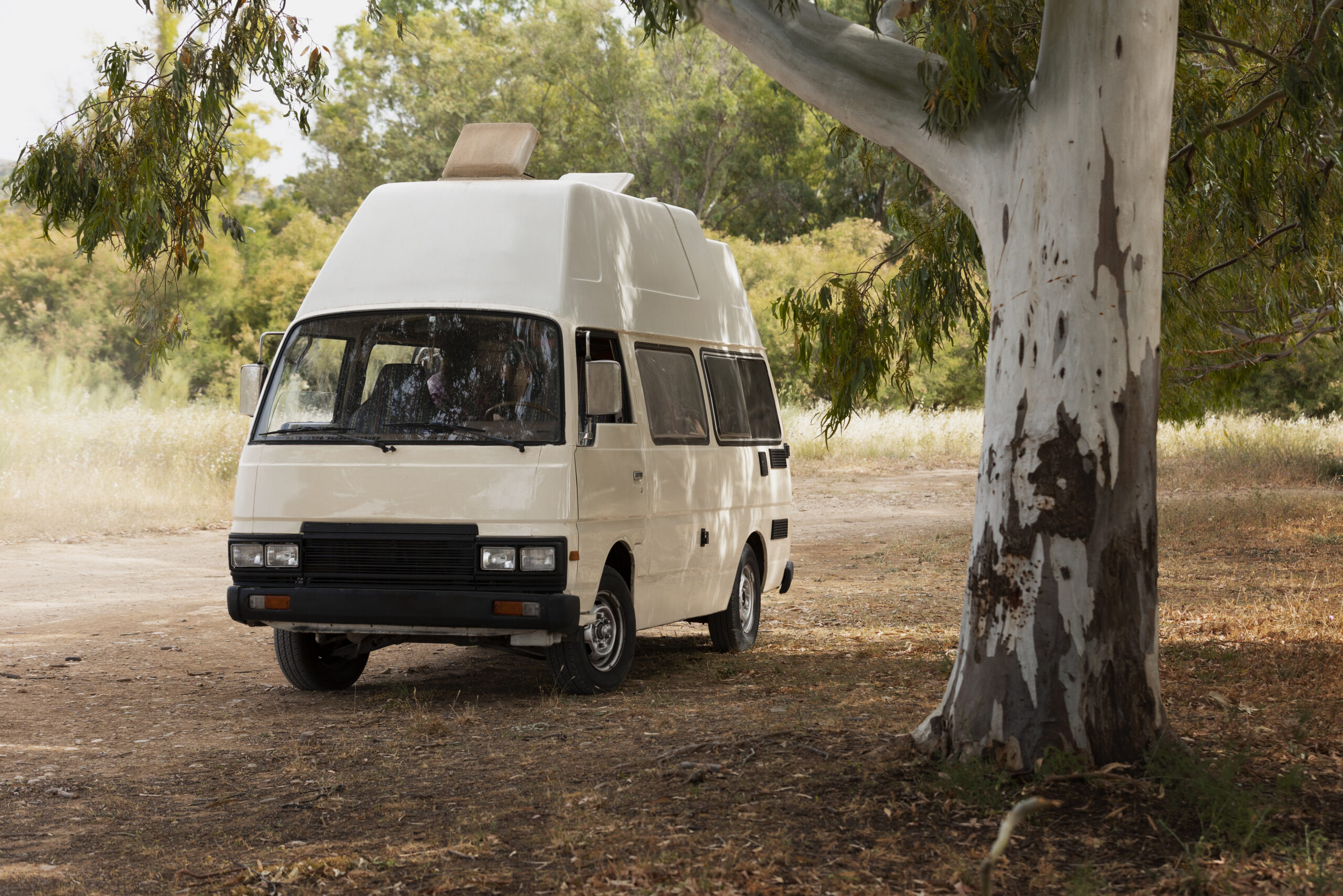 Tempo Traveller Rent in Mysore – Group Travel Made Easy