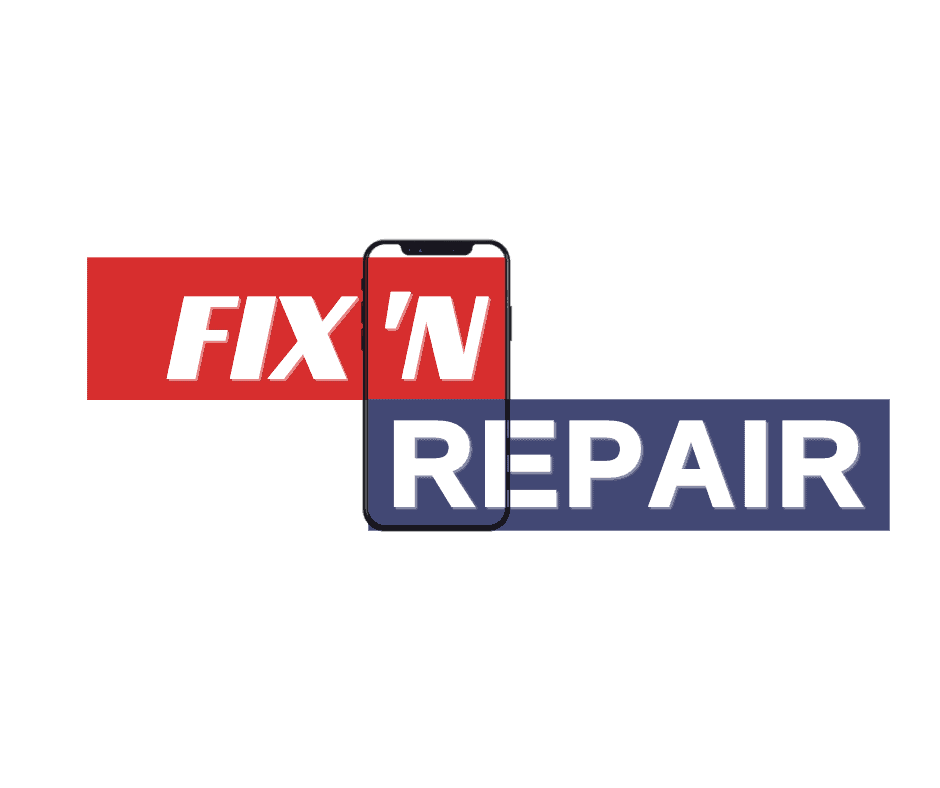 Fix ‘N Repair – Watertown