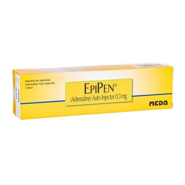 Understanding the Legal and Medical Aspects of Buying Epipen