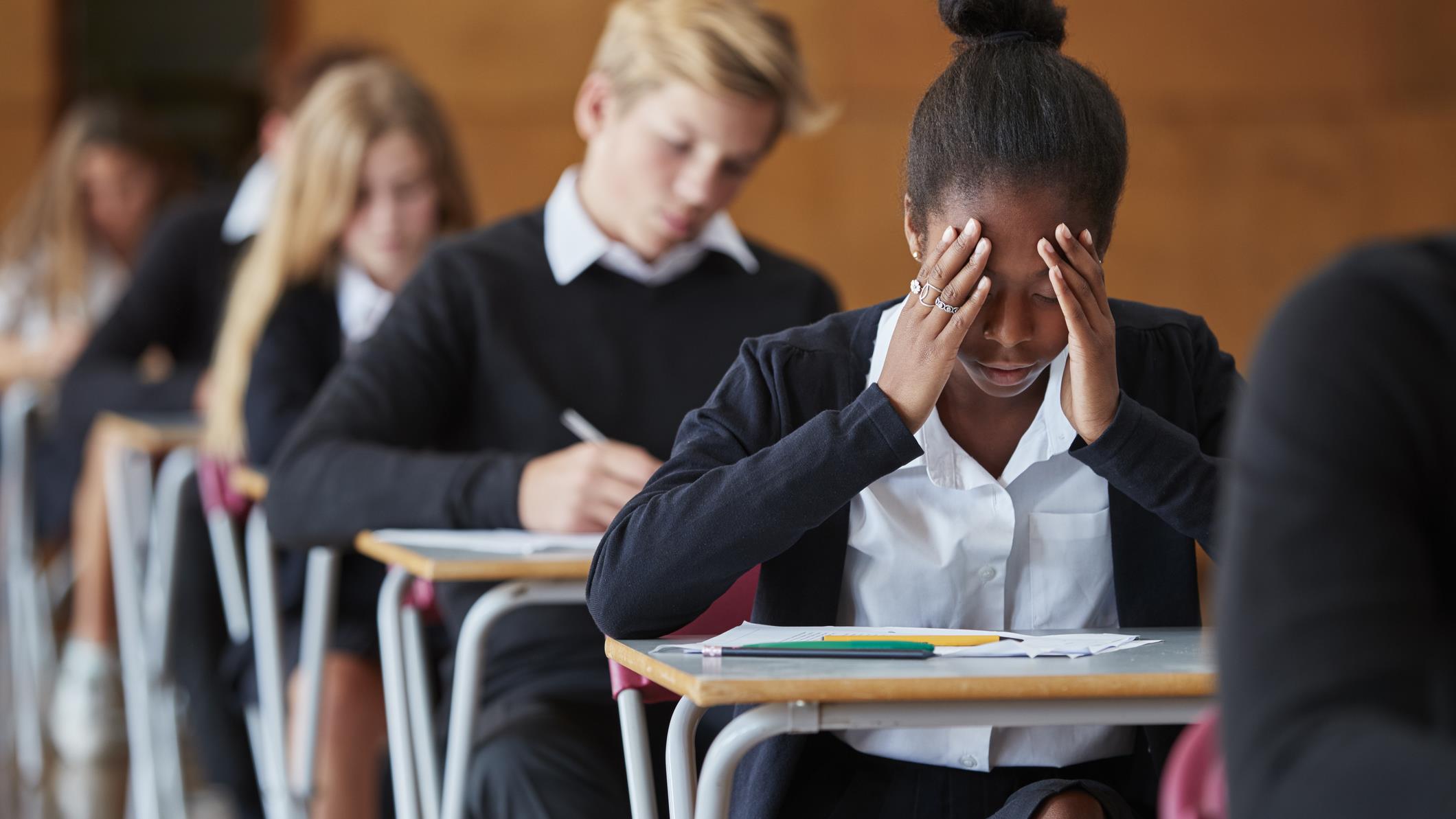Mental Health Education: 10 Key Ways to Boost Wellbeing