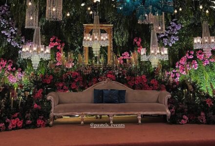 Best Event Planners in Lahore by Event Affairs – Exceptional Event Coordination 2025