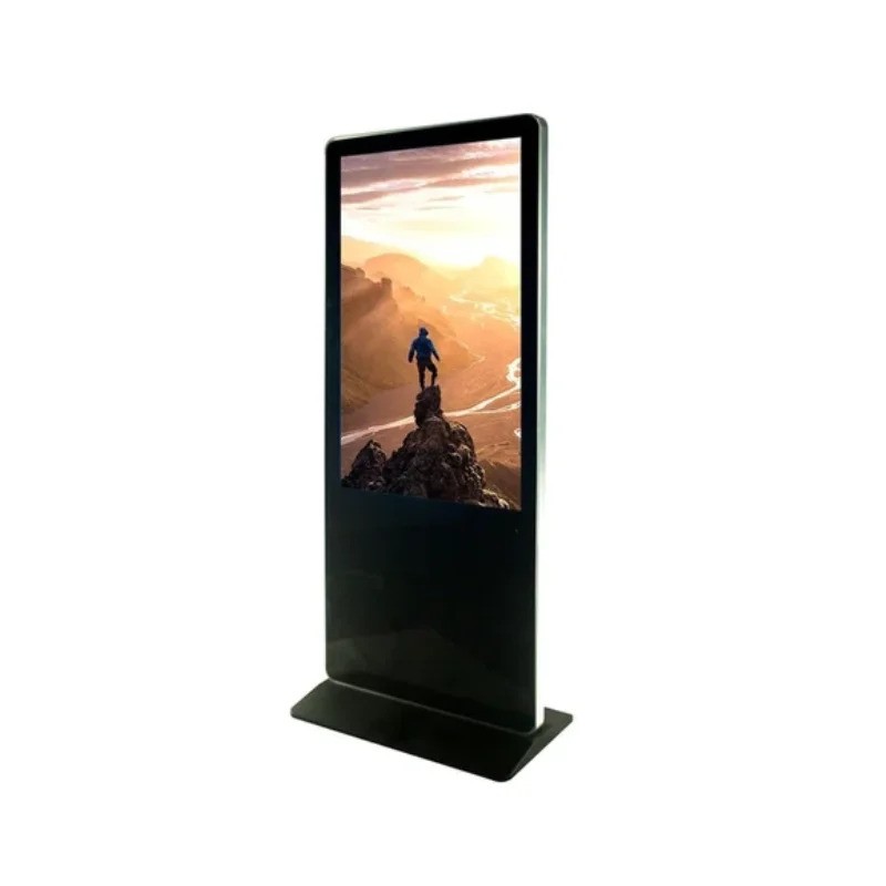 Best SMD Screen Providers in Pakistan – A Detailed Overview